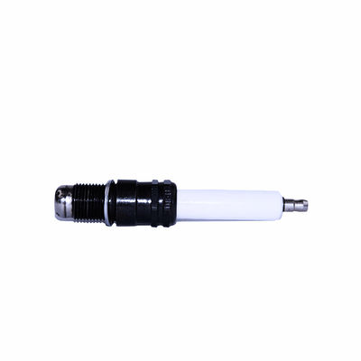 নতুন  আফটার মার্কেট স্পার্ক প্লাগ 3465123 346-5123