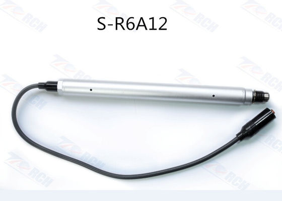 ইঞ্জিনের প্রকার MWM TCG2020 স্পার্ক প্লাগ 12452074 12301641 1245-3572