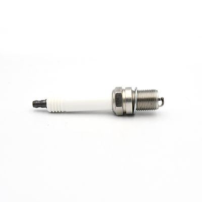 চ্যাম্পিয়ন RB77WPCC RB77WPC RB77CC এবং Gauscor 69919d এর জন্য স্পার্ক প্লাগ প্রতিস্থাপন