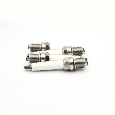 G3516 G3512 ইঞ্জিন স্পার্ক প্লাগ 194-8518 প্রতিস্থাপন 1948518,243-4291,Kb77wpcc,Rb77wpcc,69919d