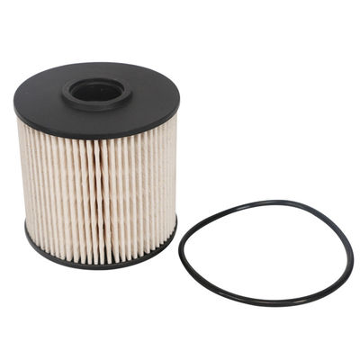 টর্চ উচ্চ গুণমান এবং দক্ষতা OEM 0000901251 A9060920505 A0000901251 কার জ্বালানী ফিল্টার উপাদান