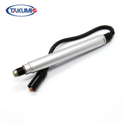 TAKUMI S-R6A12 স্পার্ক প্লাগ Mwm রিপেয়ার পার্টস স্পার্ক প্লাগ 1245-2828 জন্য Tcg2020 গ্যাস ইঞ্জিন প্রতিস্থাপন 12452828