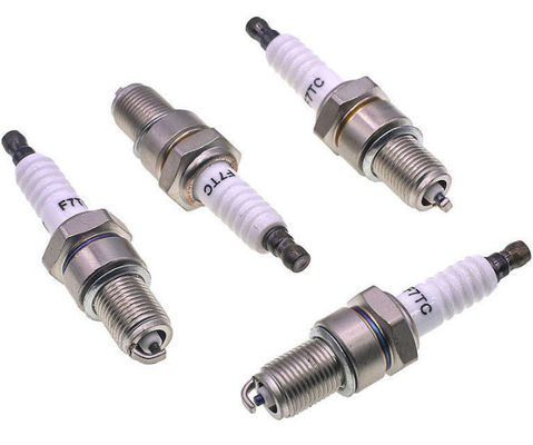 বুজিয়া (k6rtc) Bosch 0242229659 / fr2ls চ্যাম্পিয়ন oe003 / T10 / c9ycx স্পার্ক প্লাগ প্রতিস্থাপনের জন্য প্রযোজ্য