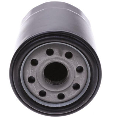 টর্চ উচ্চ গুণমান এবং দক্ষতা তেল ফিল্টার OEM 90915Yzze1 জাপানি গাড়ির জন্য 90915Yzzd4 90915Yzzd2 9091520004 1560041010