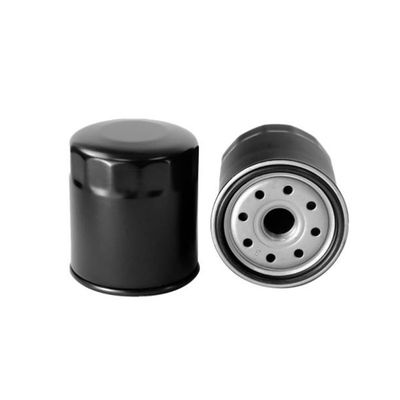 টর্চার উচ্চ মানের এবং দক্ষতা তেল ফিল্টার Oem 90915-YZZD2 জাপানি গাড়ি অটো তেল ফিল্টার টয়োটা করোলা ক্যামরি হিলাক্স
