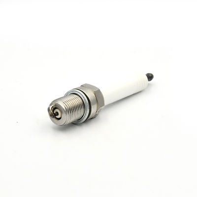 OEM জেনারেটর স্পার্ক প্লাগ RB77WPCC KB77WPCC FB77WPCC এর সমতুল্য