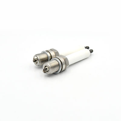 TAKUMI R5B12-77 স্পার্ক প্লাগ ISO9001 জেনারেটর স্পার্ক প্লাগ RB77WPCC KB77WPCC এর সমতুল্য