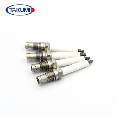 Jenbacher p3.v5 401824 iridium স্পার্ক প্লাগ Jenbacher শিল্প ইঞ্জিনের জন্য প্রতিস্থাপন