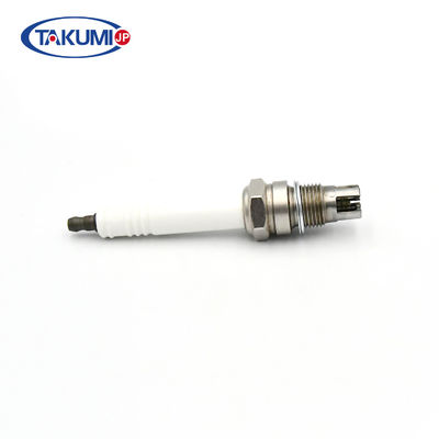 টাইপ 3 Jenbacher P7 382194 341015 P7.1V6 382195 GS 320 এর জন্য স্পার্ক প্লাগ