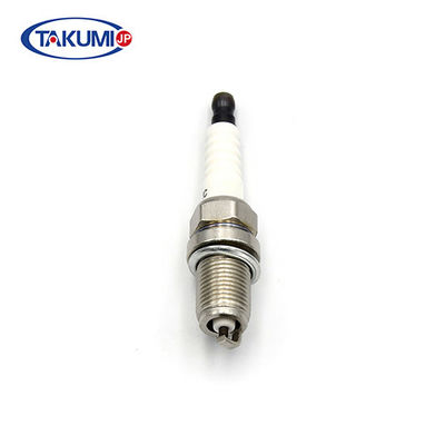 5304 5303 3764 BKR5EIX-11 FR8DC RC10YC BKR6EIX-11 AG54 BKR6EGP PK20TT K6RTC এর জন্য অটো স্পার্ক প্লাগ IK20 IK16