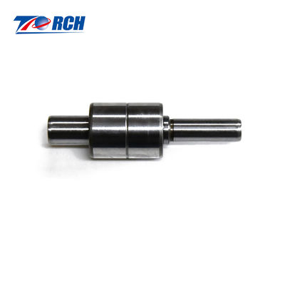 অটোমোবাইল বিয়ারিং FPS14 FPS348 WS2407 ওয়াটার পাম্প খাদ বল বিয়ারিং P2040 WPB1224065 WB1630148 WIR16301147 WS2407