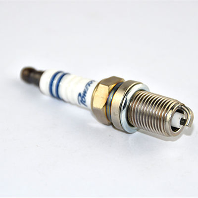 NISSAN MERCEDES-BENZ CITROEN/PEUGEOT TOYOTA-এর জন্য অটো পার্টস স্পার্ক প্লাগ