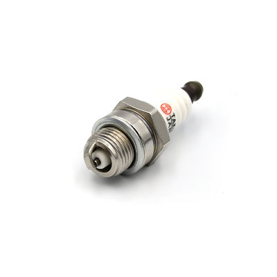 পাইকারি অটো স্পার্ক প্লাগ DC7RETC 90048-51188-000 90048-51197 এর জন্য প্রতিস্থাপন করুন