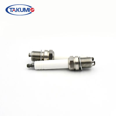 OEM গুণমান চ্যাম্পিয়ন Rb77WPCC শিল্প ও কৃষি স্পার্ক প্লাগ