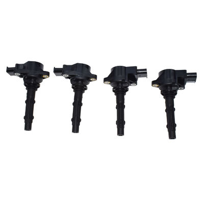M273 W221 W166 W251 Ignition Coil For Mercedes-Benz S450 S500 GLE450 R550 Ignition Coil 0001502780 2729060060 0001502680