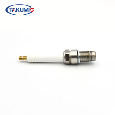 প্রতিস্থাপন জেনারেটর স্পার্ক প্লাগ MTU X52404500049 X52404500039