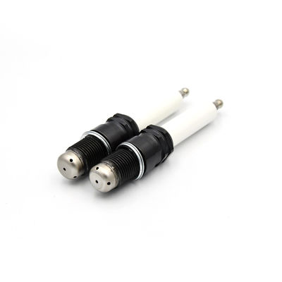 MTU 16V4000L61 গ্যাস ইঞ্জিনের জন্য নতুন স্টেন ইকুইপমেন্ট ইঞ্জিন স্পার্ক প্লাগ X52404500062