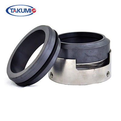 Burgmann H7N H75 o-ring Aesseal যান্ত্রিক সীল জল পাম্পের জন্য
