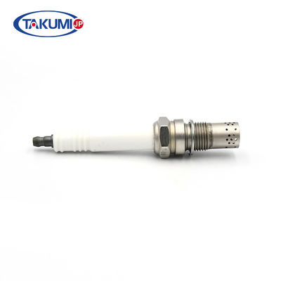 Jenbacher GS 420 ইঞ্জিন P3.V3 347257 V5 401824 এর জন্য ইঞ্জিন জেনারেটর ইরিডিয়াম স্পার্ক প্লাগ