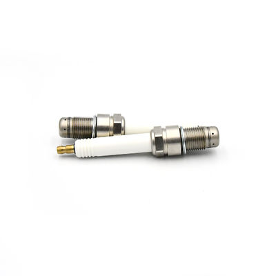 TAKUMI R6GC1-77M স্পার্ক প্লাগ প্রতিস্থাপন জেনারেটর স্পার্ক প্লাগ এমটিইউ এক্স 52404500027 এমটিইউ এক্স 52404500039 এমটিইউ এক্স 52404