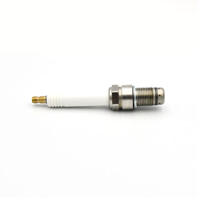 MTU X52404500062 MTU 4000 সিরিজের জন্য গ্যাস ইঞ্জিন স্পার্ক প্লাগ ম্যাচিং