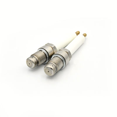 G3512E / G3516B এর জন্য 3465123 জেনারেটর স্পার্ক প্লাগ