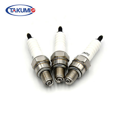 মোটর স্পার্ক প্লাগ C7HSA S102F Z9Y UR4A U22FS-U এর জন্য প্রতিস্থাপন