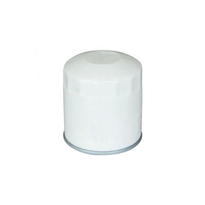 OEM গুণমান এবং দক্ষতা তেল ফিল্টার 90915-YZZD2 প্রতিস্থাপন