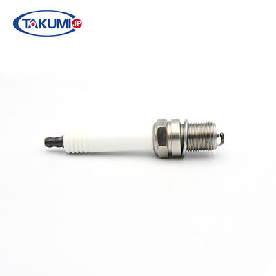 R5B12-77 69919D/7301 7306/RB77WPCC/GE3-5 G3500 ইঞ্জিনের জন্য জেনারেটর স্পার্ক প্লাগ