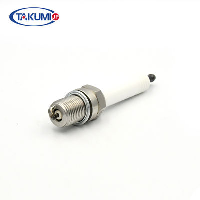 RB77WPCC ডেনসো GI3-1 এর জন্য ই এম কোয়ালিটি ইন্ডাস্ট্রিয়াল স্পার্ক প্লাগ ম্যাচিং