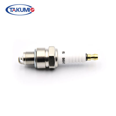 CHEVROLET/DACIA/OPEL/VOLKSWAGEN এর জন্য মোটরসাইকেল ইঞ্জিন সমাবেশ অটো খুচরা যন্ত্রাংশ OEM সরবরাহকারী