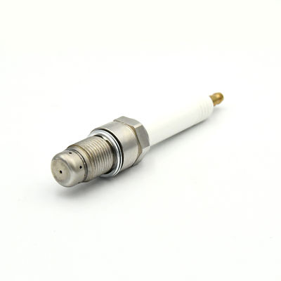 এমটিইউ 4000 সিরিজের জন্য ই এম কোয়ালিটি MTU X52404500050 গ্যাস ইঞ্জিন স্পার্ক প্লাগ ম্যাচিং