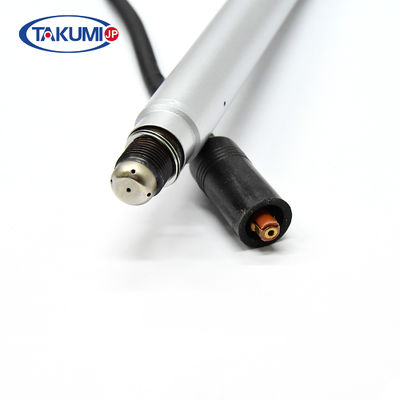 MWM-এর জন্য প্রিচেম্বার স্পার্ক প্লাগ MWM 12453572 (12452828) - erpillar TCG 2020 গ্যাস ইঞ্জিন - প্রাকৃতিক গ্যাস