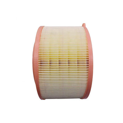 ফিল্টার কার এয়ার ফিল্টার রিপ্লেসমেন্ট OEM ab39-9601-ab ফিল্টার এয়ার ফোর্ড রেঞ্জারের জন্য Oem স্ট্যান্ডার্ড সাইজ প্রতিস্থাপন