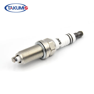 ngk LFR6A-11-এর জন্য V-পাওয়ার স্পার্ক প্লাগ প্রতিস্থাপন করুন ইয়ামাহা FY1800A WaveRunner FX Cruiser HO 2009-2010 এর জন্য সামঞ্জস্যপূর্ণ