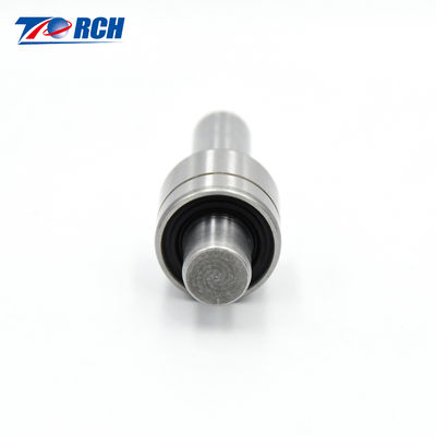 ET-WNS2500-1 বল এবং রোলার বিয়ারিং অটো ওয়াটার পাম্প বিয়ারিং ওয়াটার পাম্প শ্যাফট বিয়ারিং