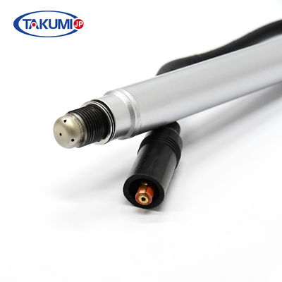 MWM® 12453562 আসল বায়োগাসের জন্য প্রিচেম্বার জেনারেটর স্পার্ক প্লাগ