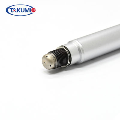 MWM/ TCG 2016, TCG 3016 এবং CG 132 বায়ো গ্যাস ইঞ্জিনের জন্য প্রিচেম্বার স্পার্ক প্লাগ।