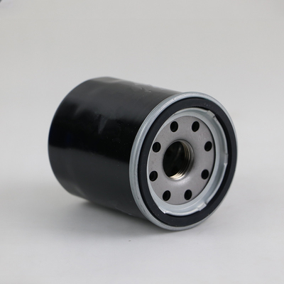Nissan OEM 15208-65F00/ED50A এর জন্য ইঞ্জিন তেল ফিল্টার চালু