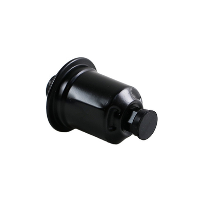 OEM 23300-50060 এর জন্য আসল পণ্য মানক মানের জ্বালানী ফিল্টার প্রতিস্থাপন