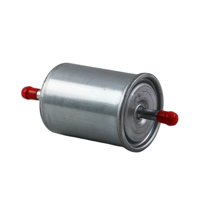 OEM 15410-78100 এর জন্য গ্যাসোলিন ইঞ্জিনের যন্ত্রাংশ জ্বালানী ফিল্টার প্রতিস্থাপন