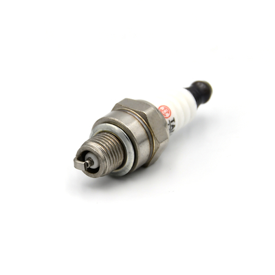 ইঞ্জিন সমাবেশ অটো পার্টস স্পার্ক প্লাগ CMR7A - ​​NGK 7543 প্রতিস্থাপন স্পার্ক প্লাগ