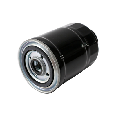 OEM Mb220900 এর জন্য হাউজিং প্রতিস্থাপন সহ গ্যাসোলিন জ্বালানী ফিল্টার