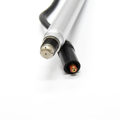 TAKUMI S-R6A15 স্পার্ক প্লাগ প্রিচেম্বার স্পার্ক প্লাগ মেচিং জন্য 1245-3562 মূল বায়োগ্যাস প্রতিস্থাপন 12453562