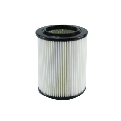 OEM 17220-PNA-Y00 কারখানার সরাসরি পাইকারি জন্য স্বয়ংচালিত এয়ার ফিল্টার