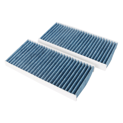 OEM 999MI-VP005, CF10388 এর জন্য নিসান ইনফিনিটি কেবিন এয়ার ফিল্টার