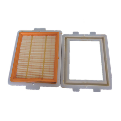 ল্যান্ড রোভার কার এয়ার ফিল্টার প্রতিস্থাপন OEM PHE500060