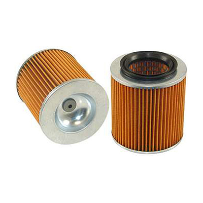 Honda OEM 17220-PZ3-003 17220-PZ3-505 H1722-PZ3-003 এর জন্য তেল ফিল্টার উপাদান