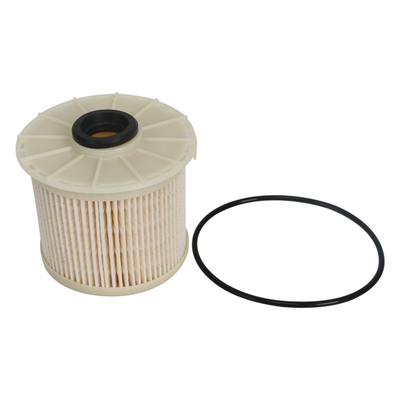 OEM 8980363210 5876150120 8981499830 এর জন্য ISUZU জ্বালানী ফিল্টার উপাদান