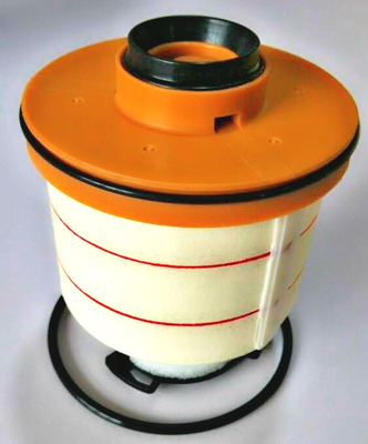 OEM 23390-OL070-এর জন্য অটোমোবাইলস যন্ত্রাংশ জ্বালানী কেবিন ফিল্টার